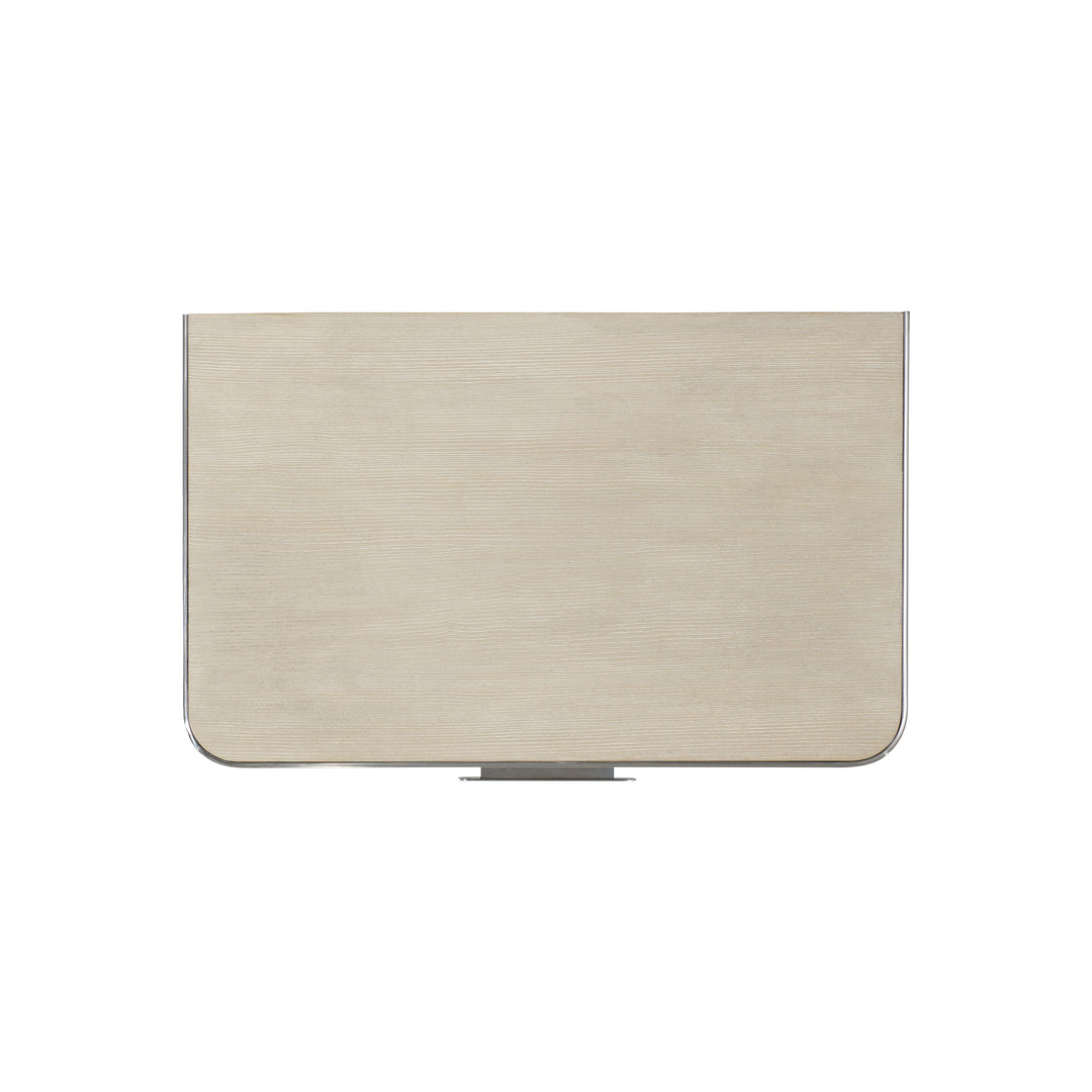 Corinne Nightstand