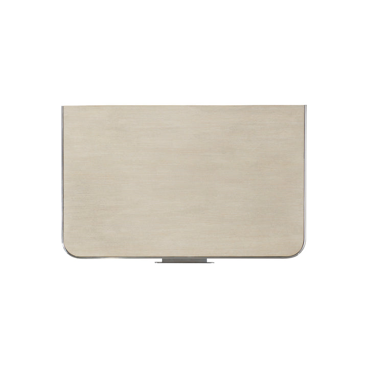 Corinne Nightstand
