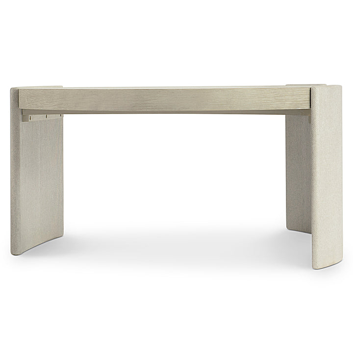 Arcadia Cocktail Table