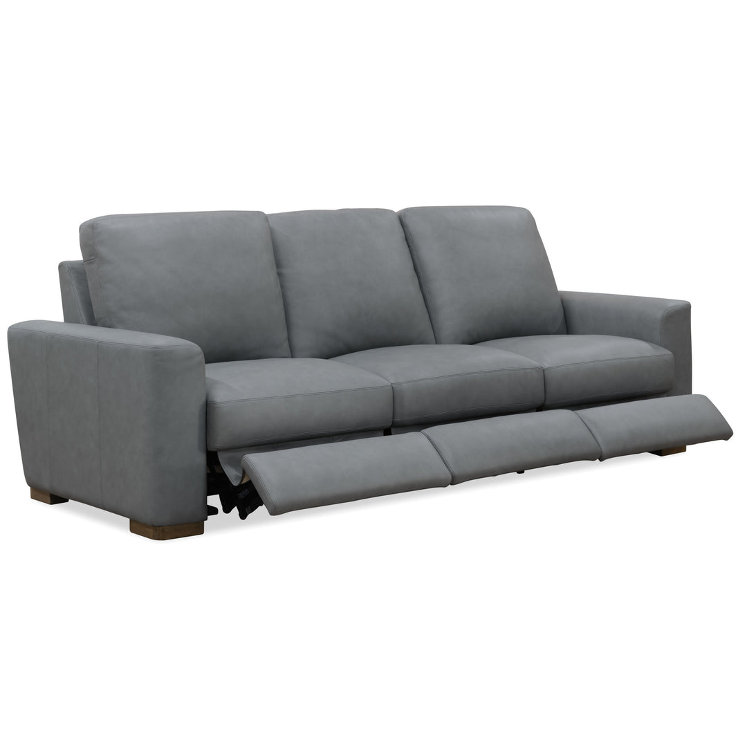 Optimus Three Seat Sofa - image 5