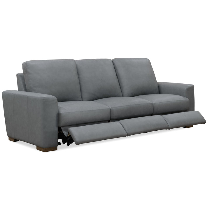 Optimus Three Seat Sofa - image 5