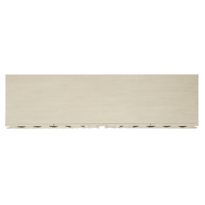 East Hampton Entertainment Console