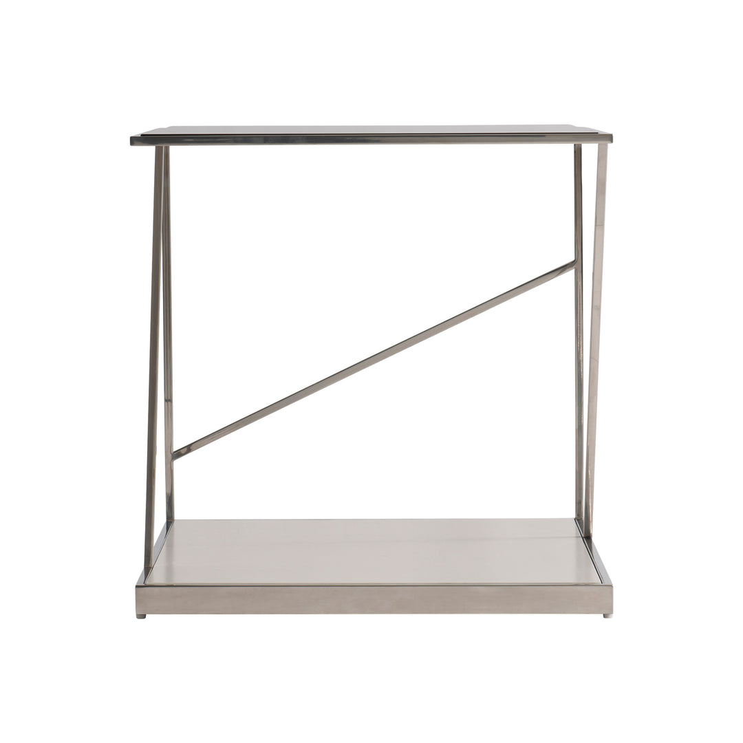 Maymont Side Table