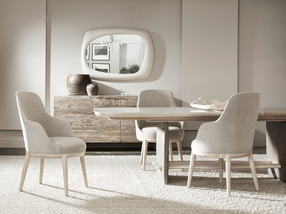 Sereno Mirror