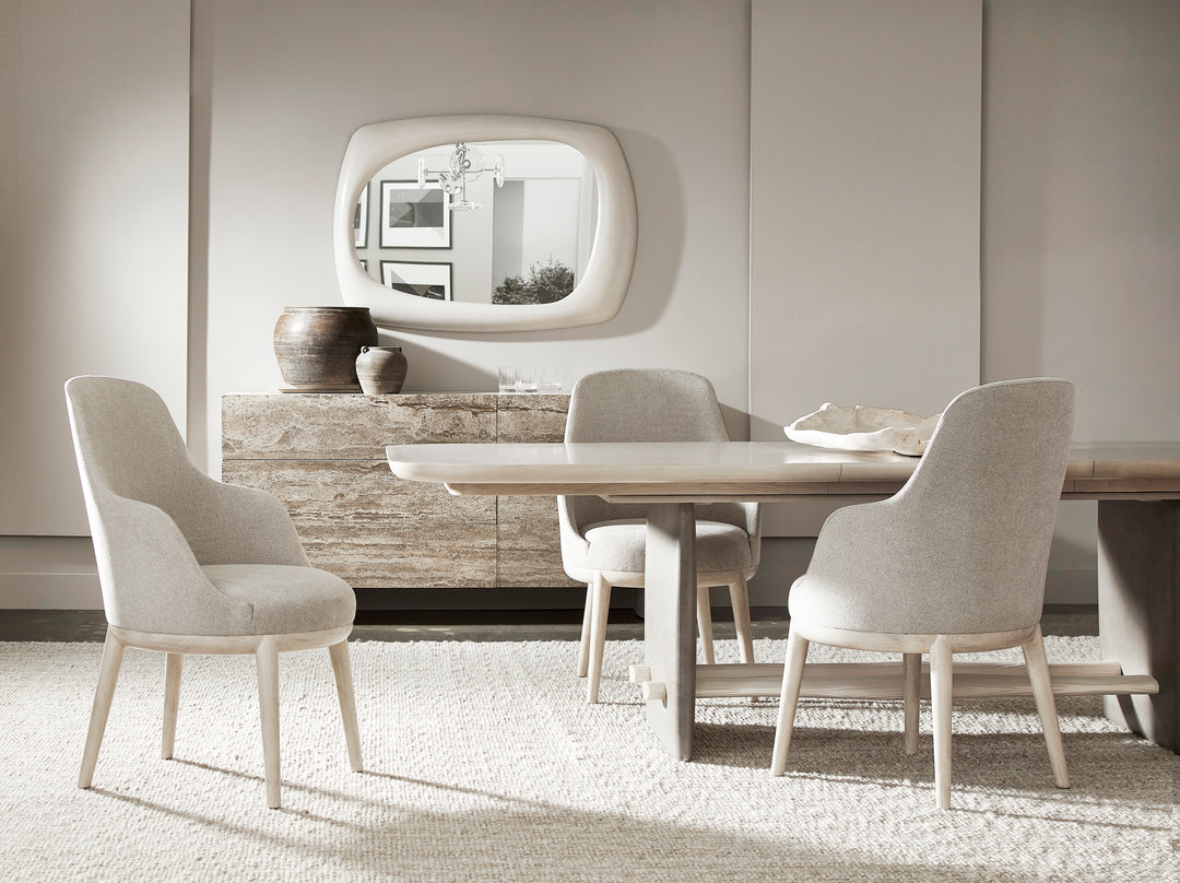 Sereno Mirror