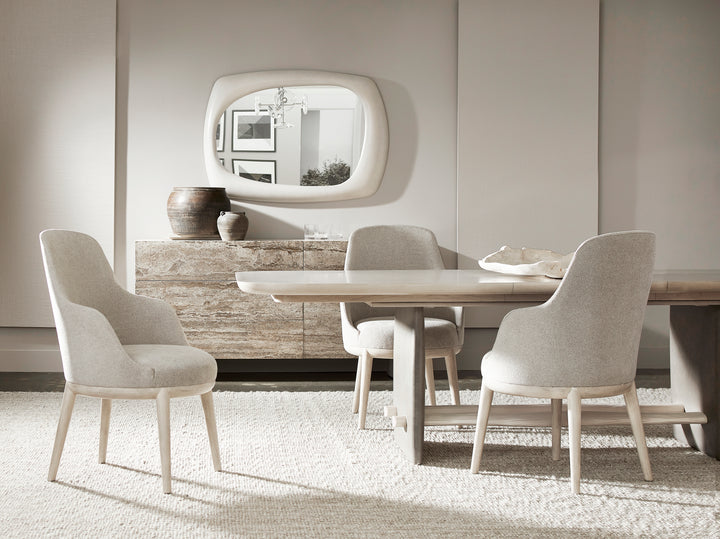 Sereno Mirror