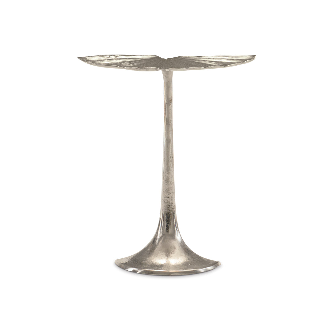 Annabella Accent Table