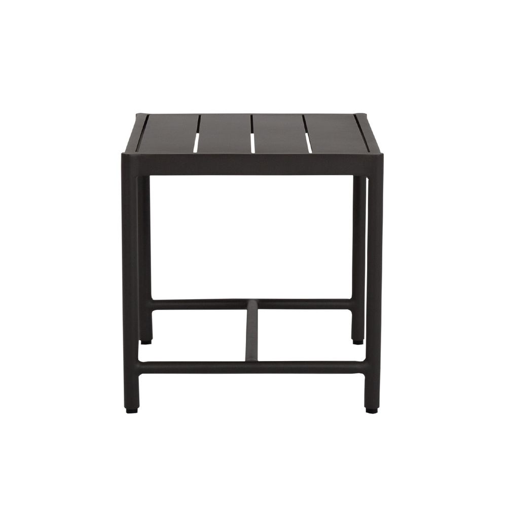 Outdoor Side Tables Pietra End Table