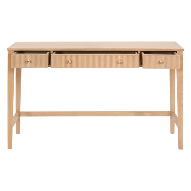 Highland Desk