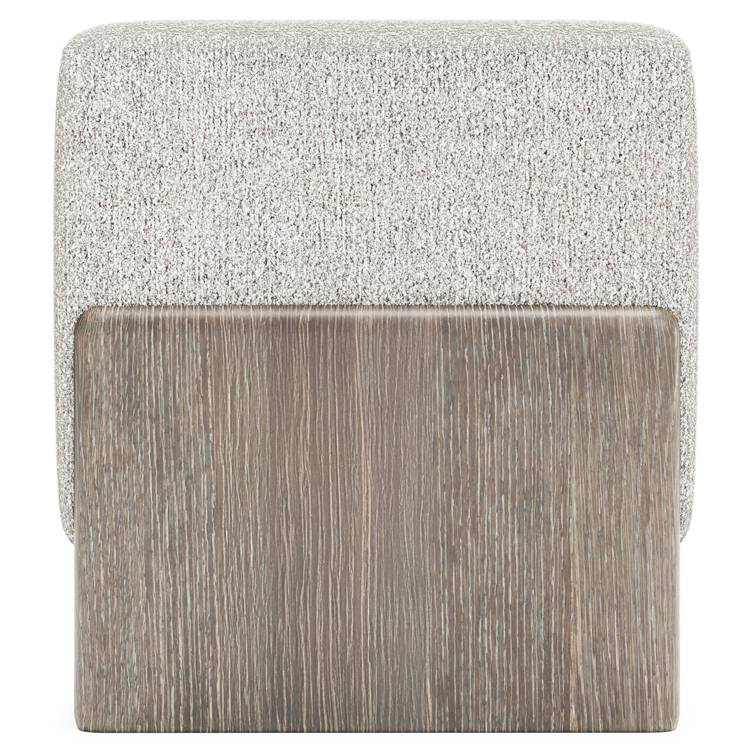 Monolith Bench