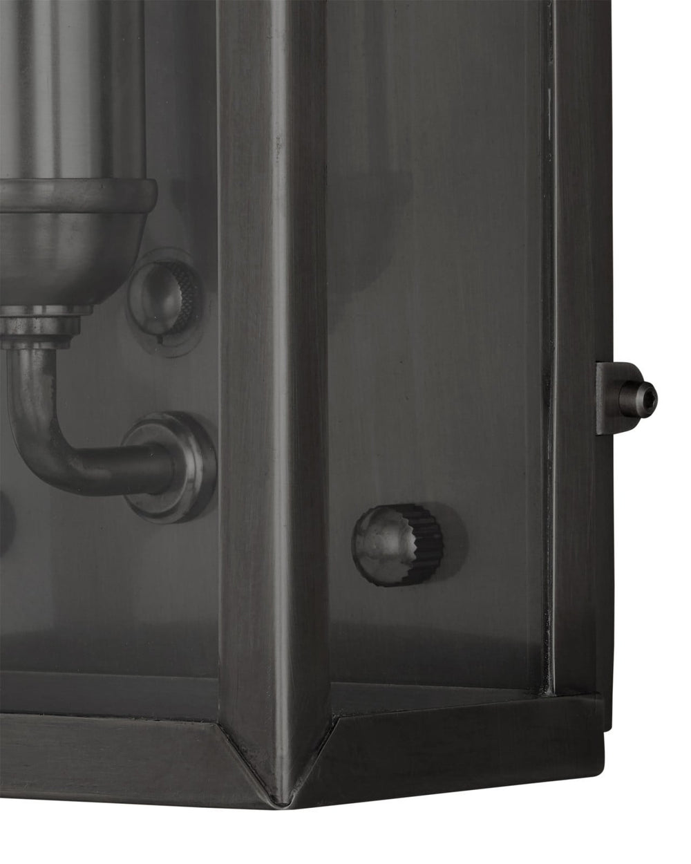 Outdoor Wall Sconces Royster Black Outdoor Wall Sconce