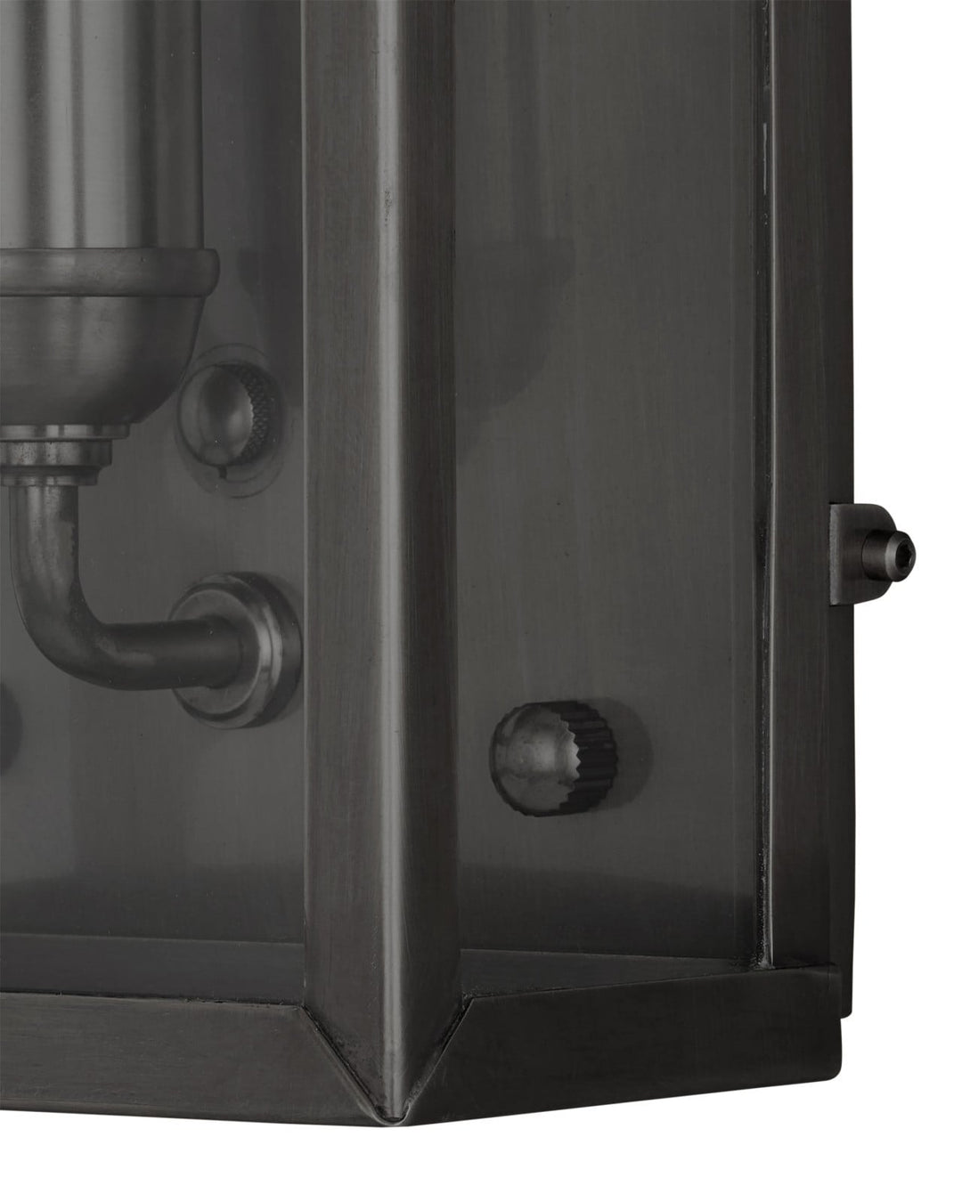 Outdoor Wall Sconces Royster Black Outdoor Wall Sconce