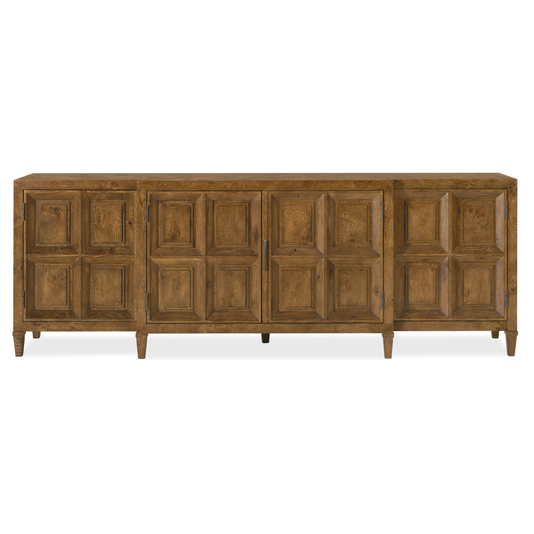 Melange Nikos Credenza - image 4