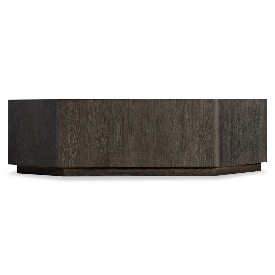 Alton Cocktail Table