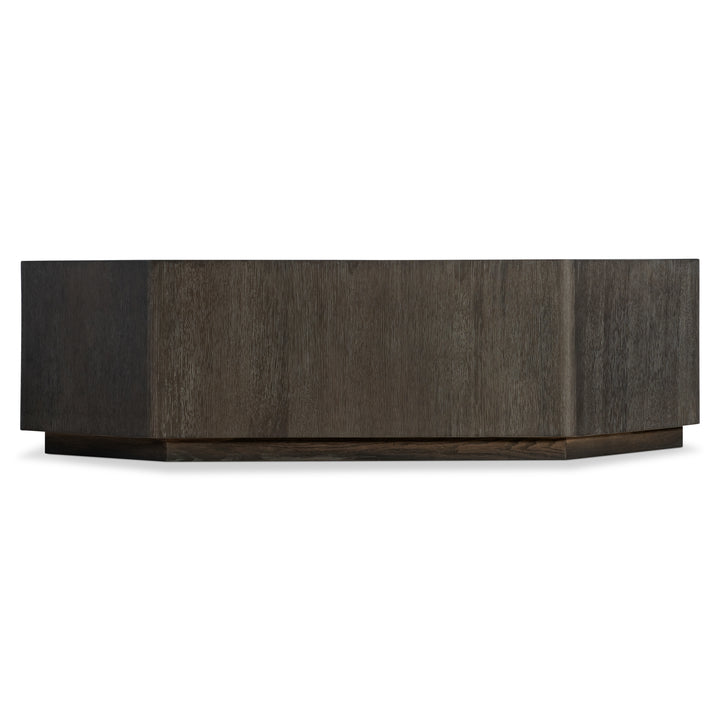 Alton Cocktail Table