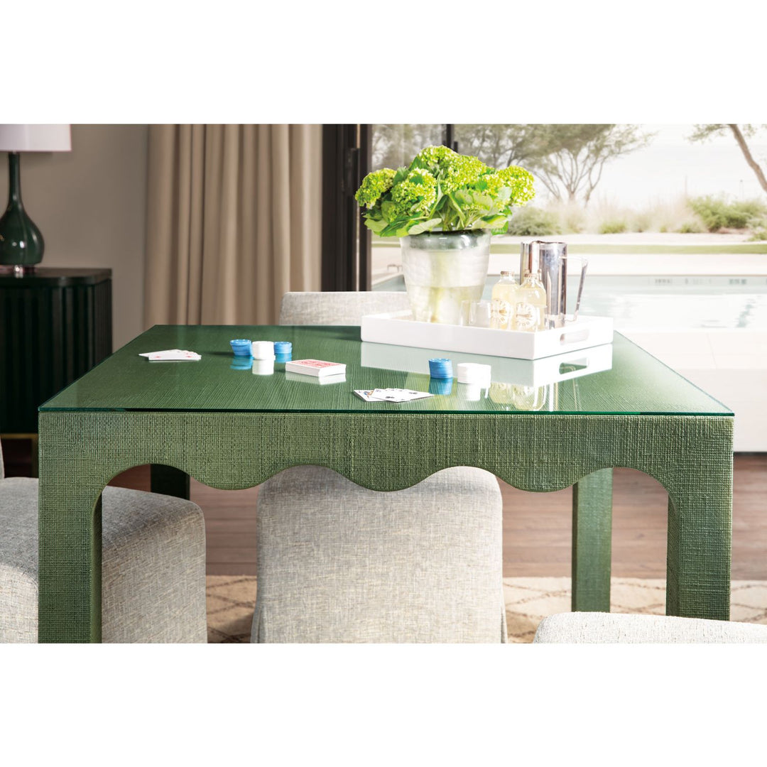 Commerce and Market Ren Dining Chair - image 11