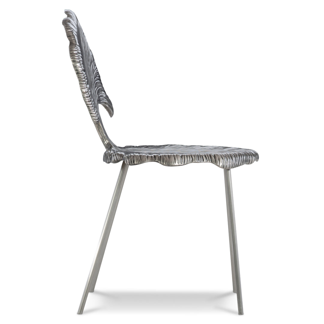 Felicity Metal Chair
