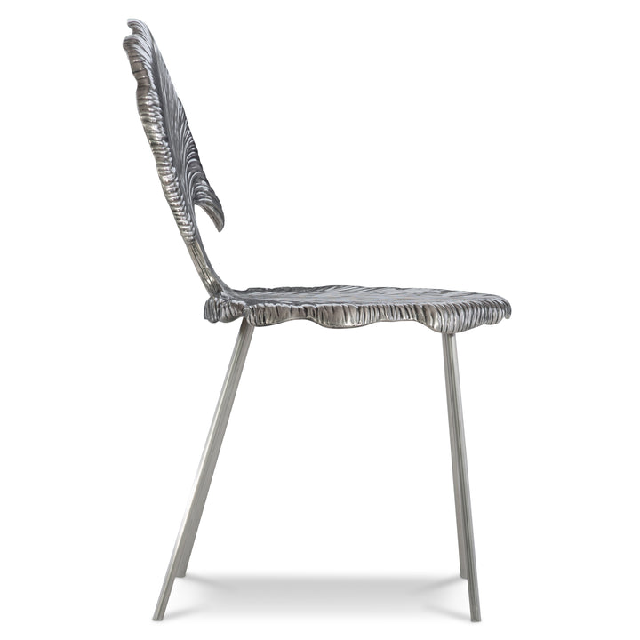 Felicity Metal Chair