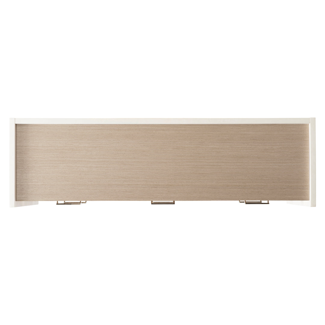 Modulum Dresser