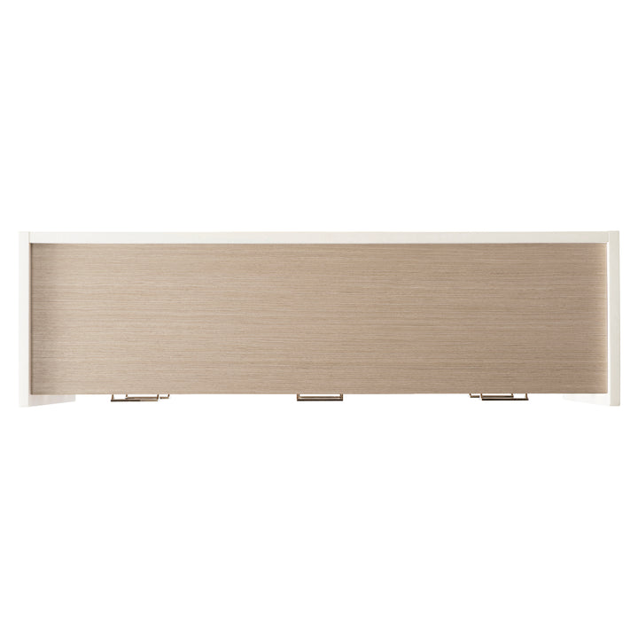 Modulum Dresser