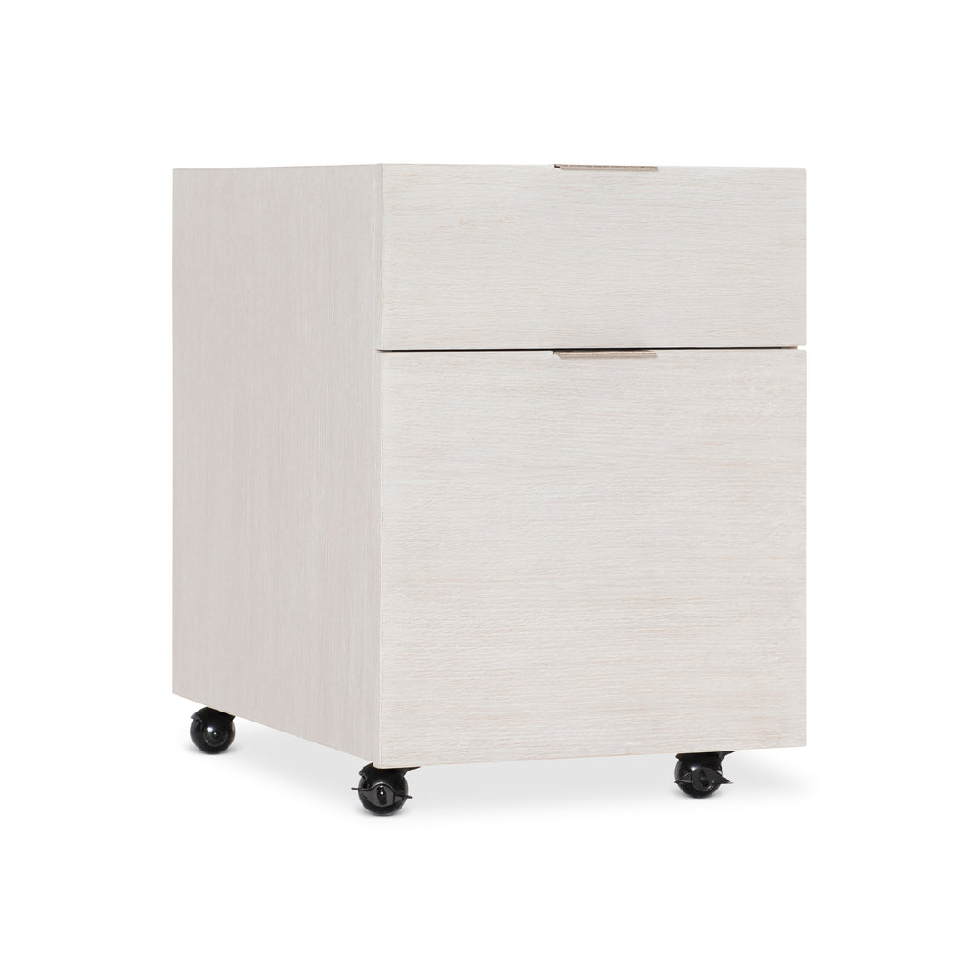 Alesio File Cabinet