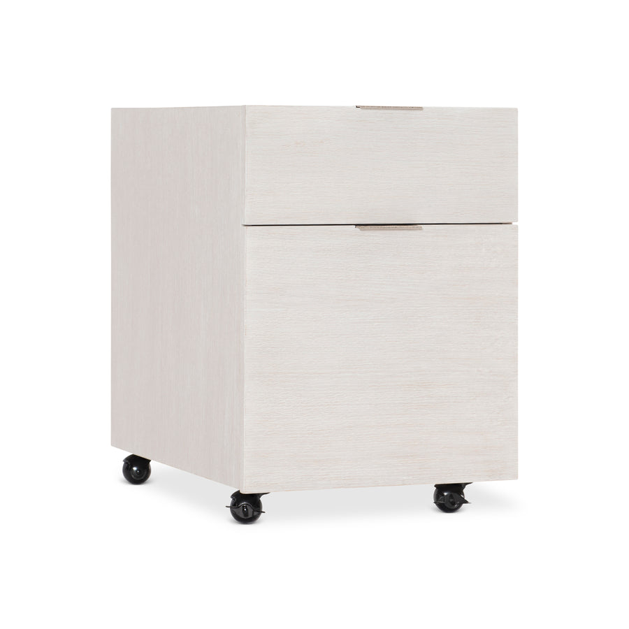 Alesio File Cabinet