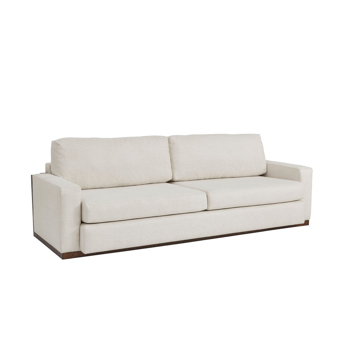 Turner Sofa - White