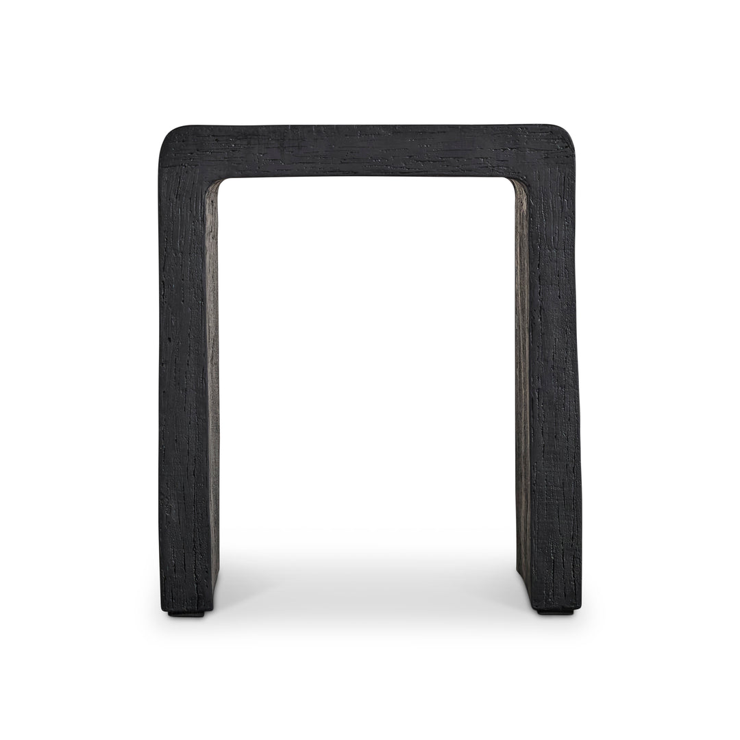 Shephard Side Table