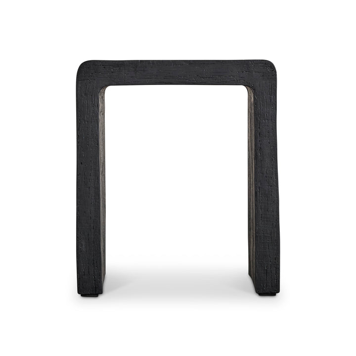 Shephard Side Table