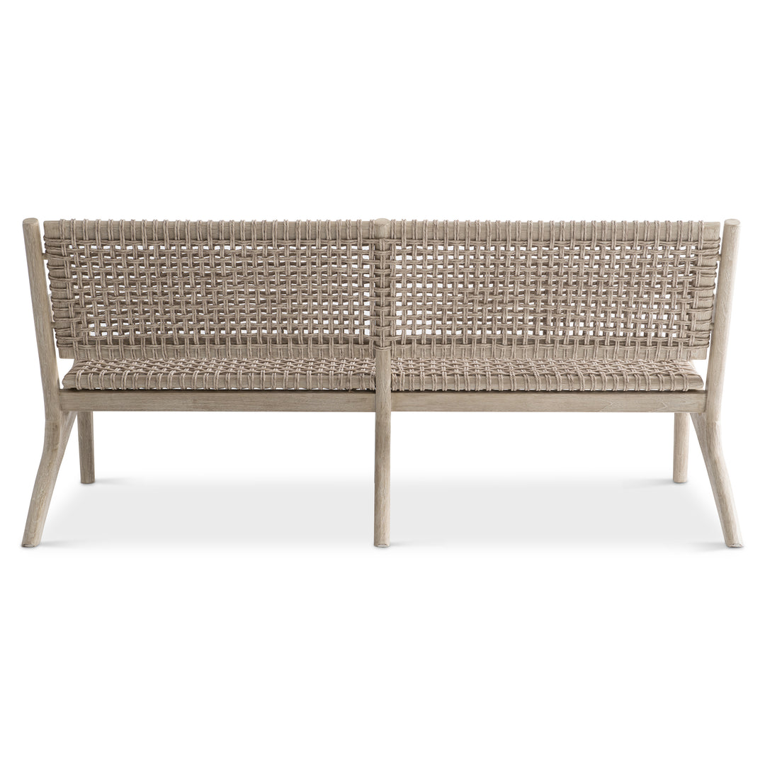 Atlas Outdoor Sofa