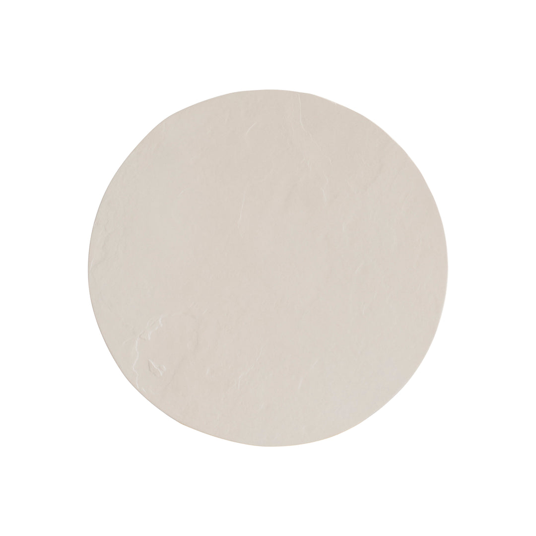 Trapani Outdoor Side Table