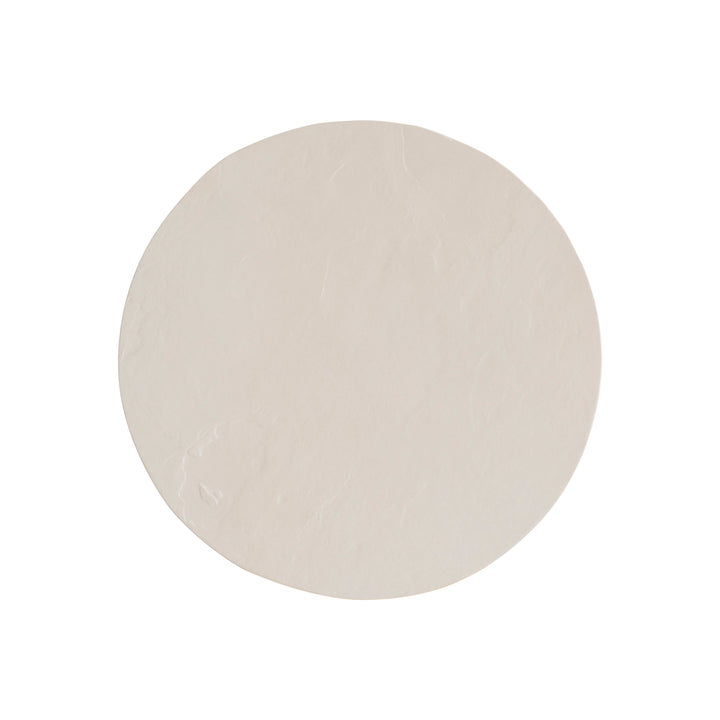 Trapani Outdoor Side Table
