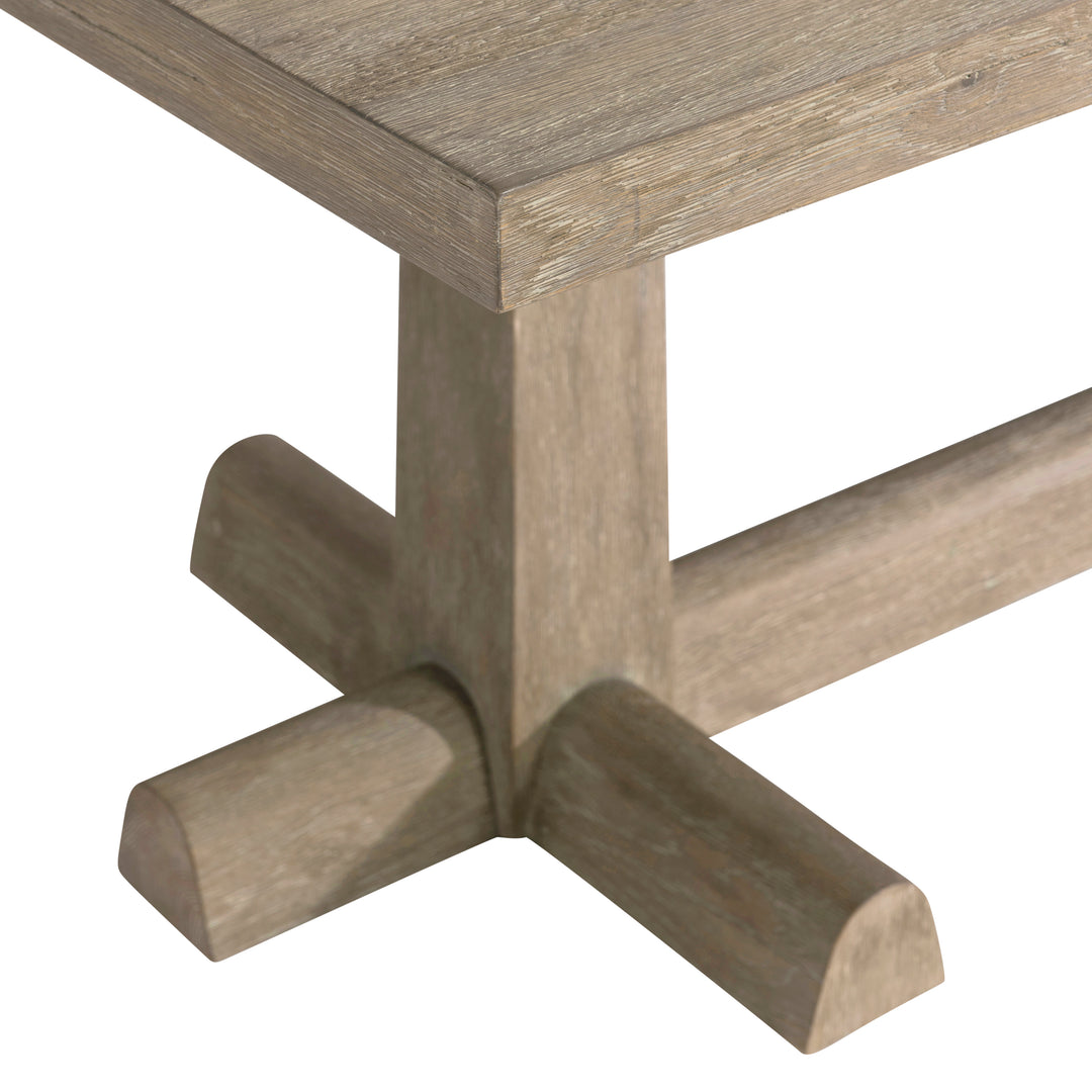 Tribeca Dining Table