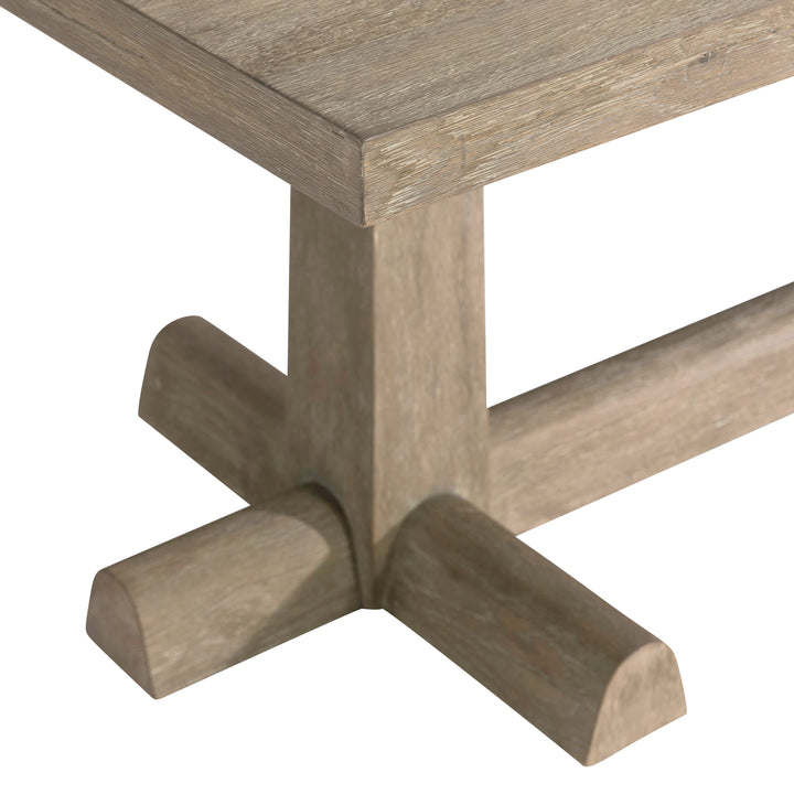 Tribeca Dining Table