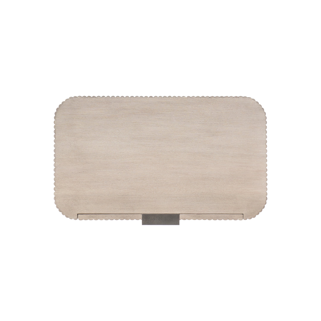 Lucerne Nightstand