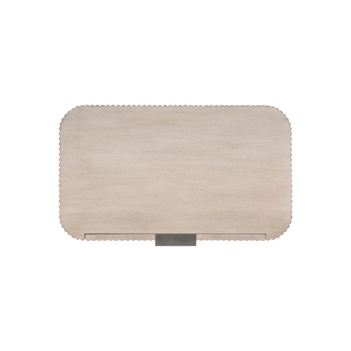 Lucerne Nightstand