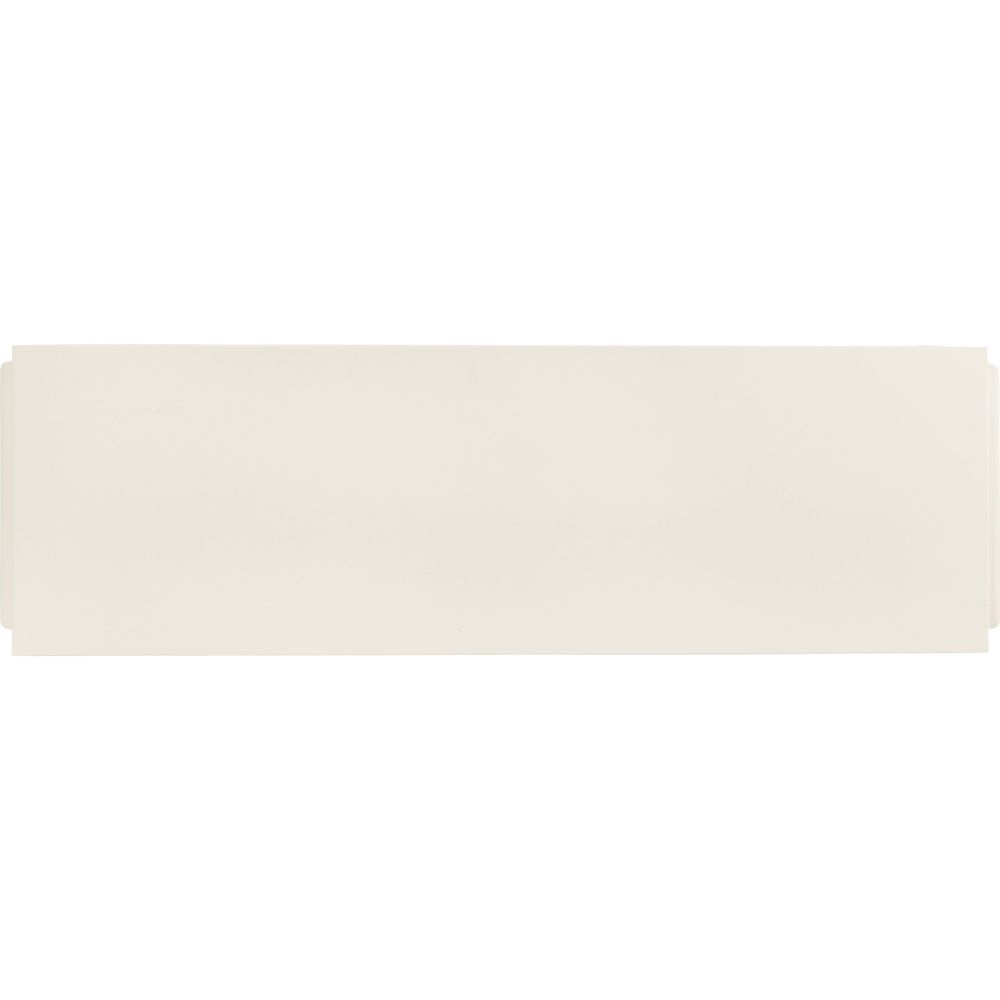 Sideboards & Credenzas Venus Credenza - Whites/Creams/Beiges