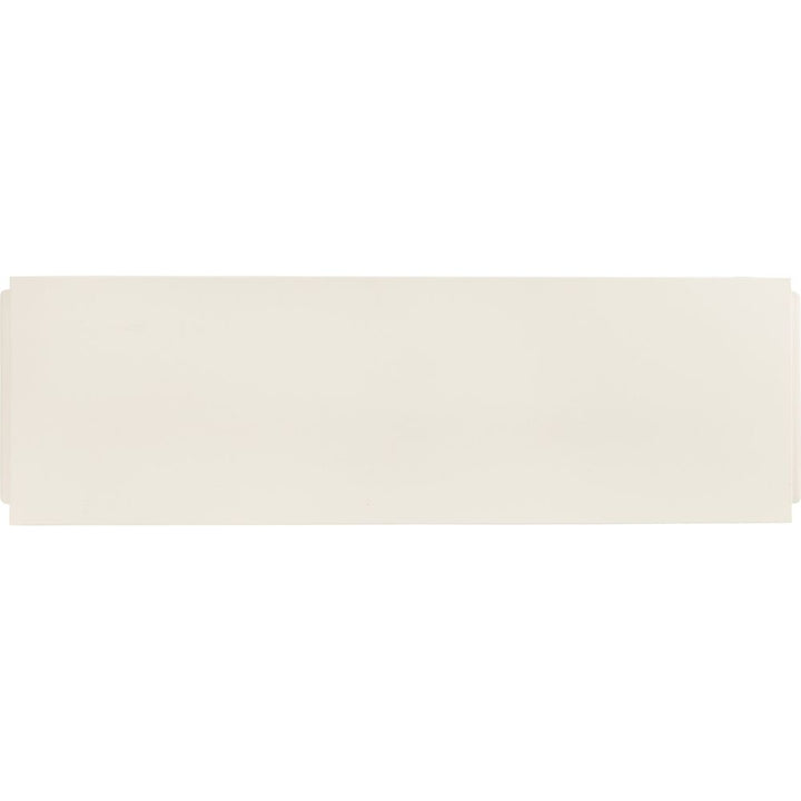Sideboards & Credenzas Venus Credenza - Whites/Creams/Beiges
