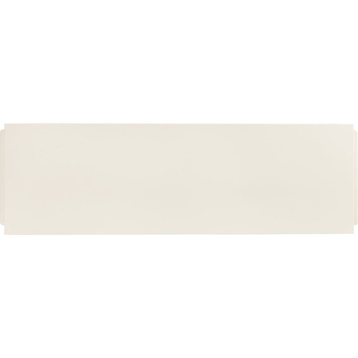 Hera Credenza - Whites/Creams/Beiges