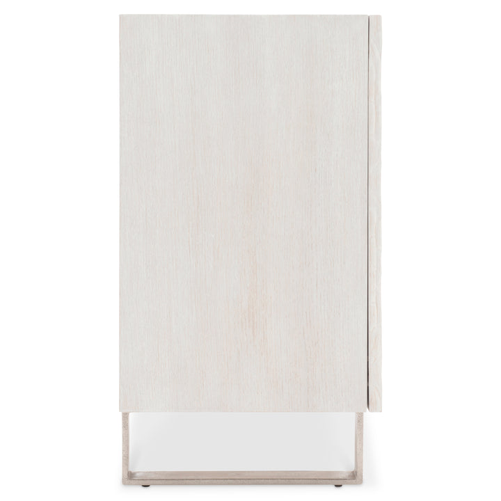 Solaria Buffet