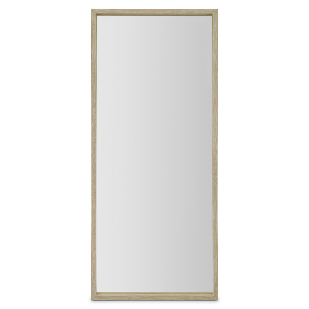 Solaria Mirror (78")
