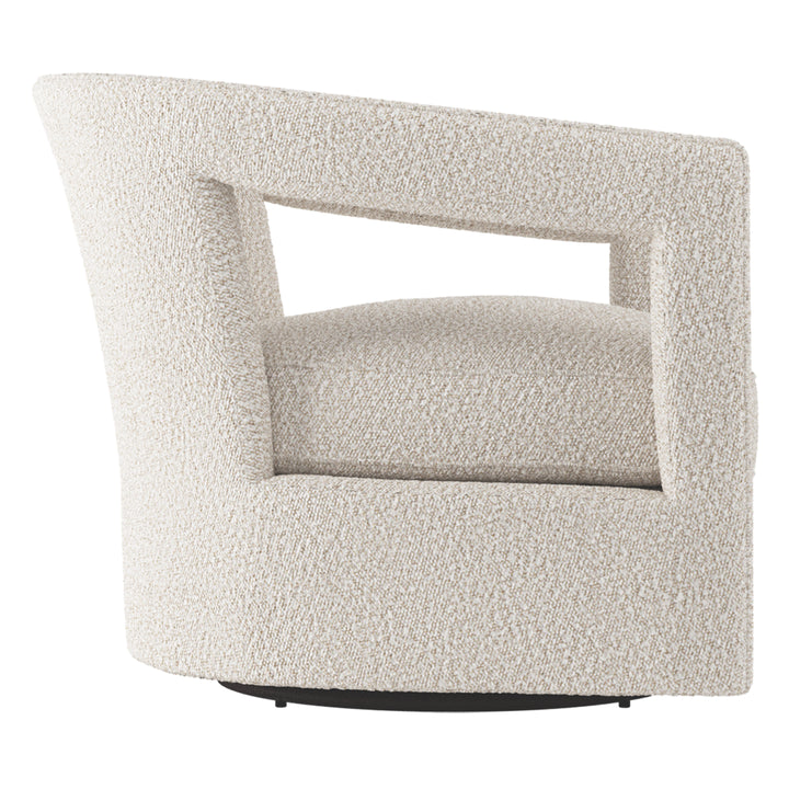Alana Swivel Chair