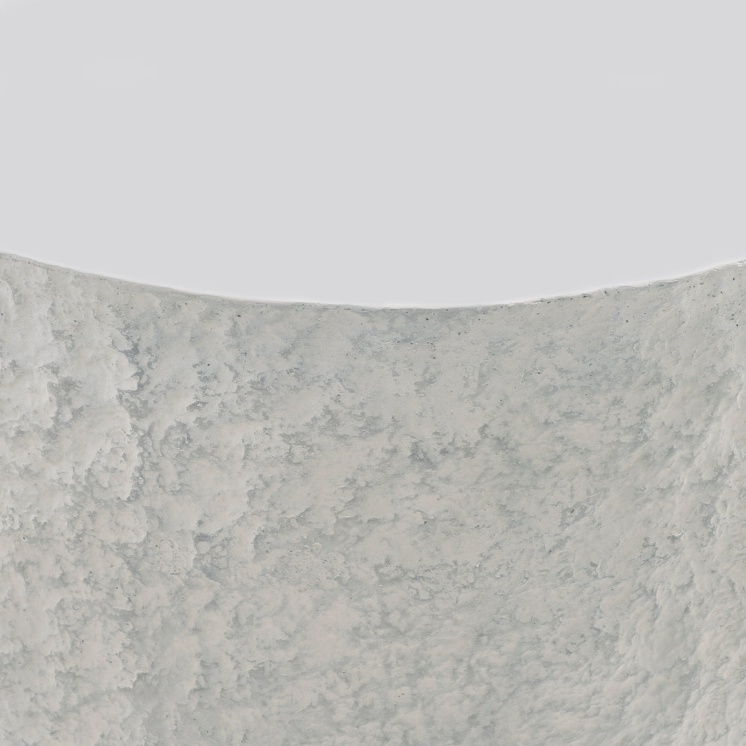 Pincio Round Side Table