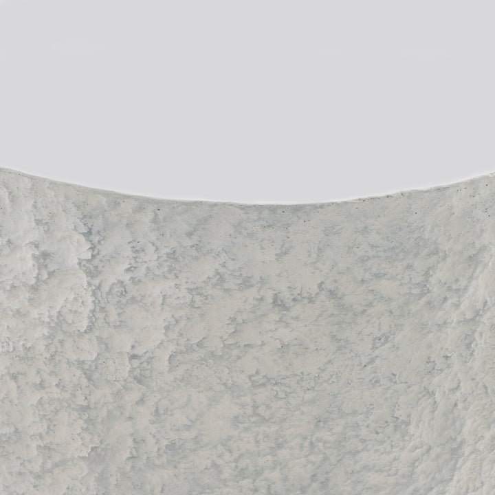 Pincio Round Side Table