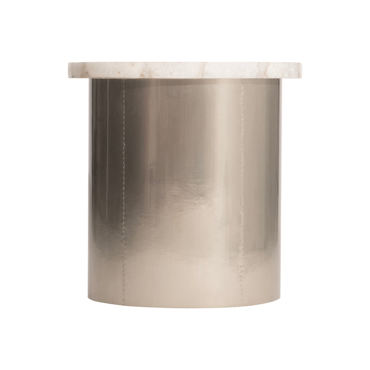 Shimla Side Table