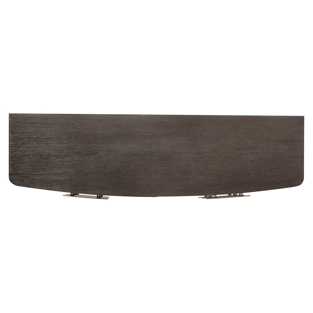 Geneve Dresser