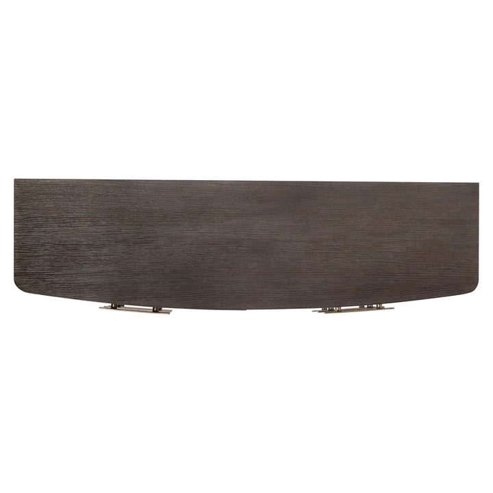 Geneve Dresser