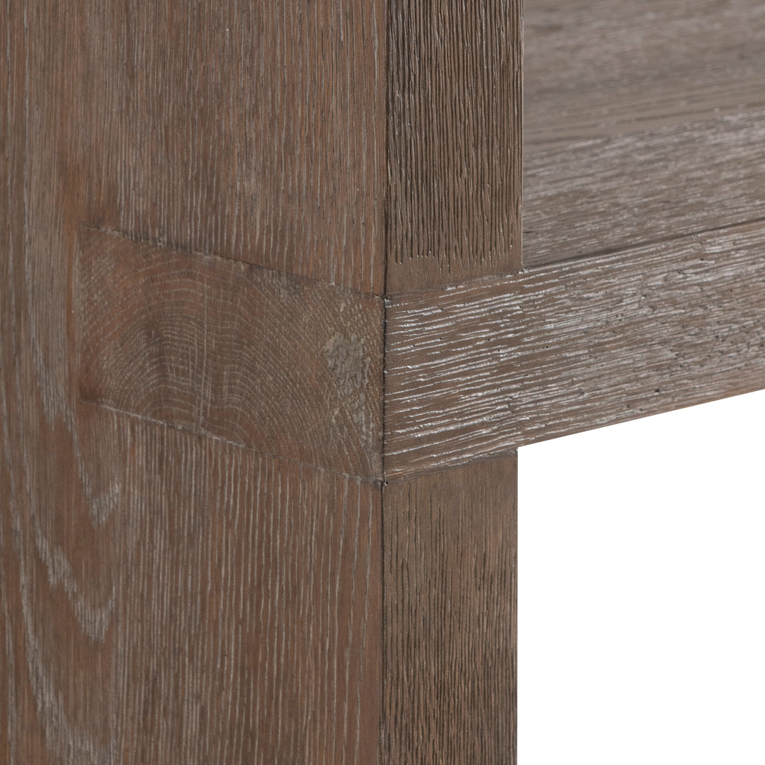 Outline Etagere