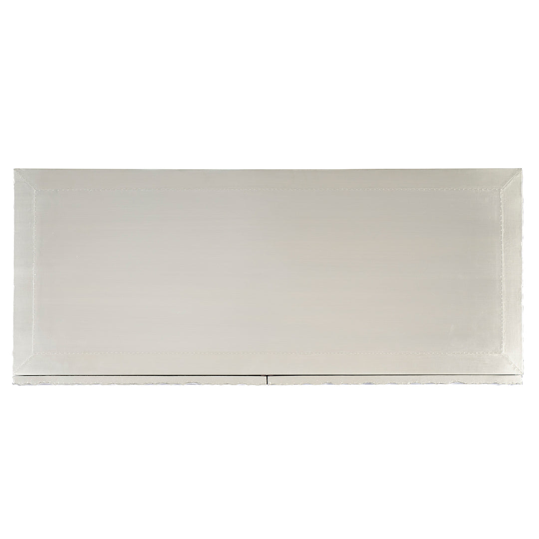 Skylar Door Chest