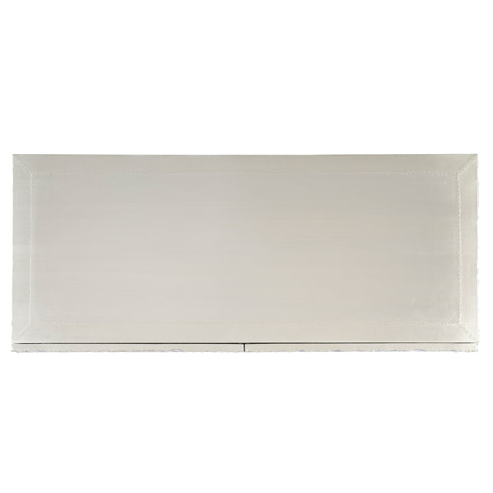 Skylar Door Chest